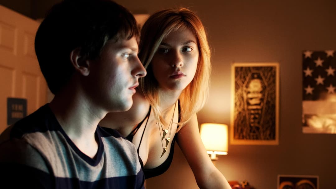 #Zeitgeist backdrop 4