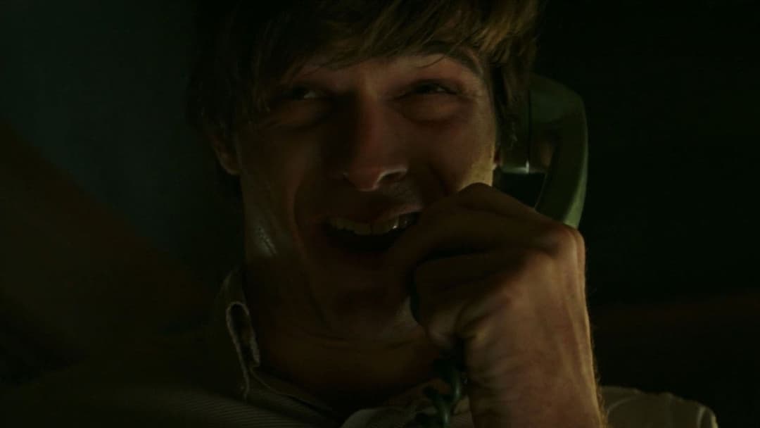 The Mortuary backdrop 4