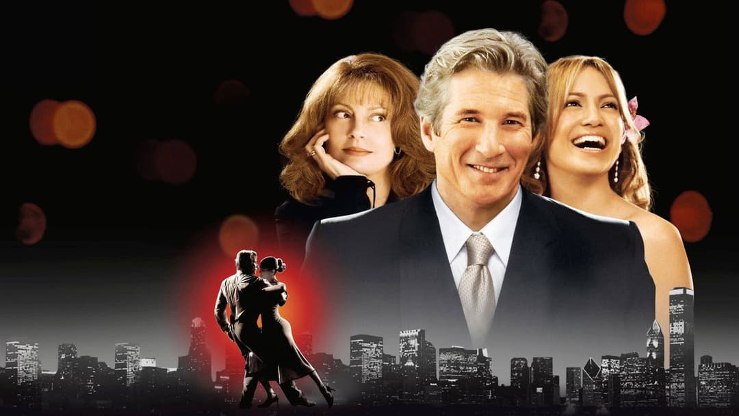 Darf ich bitten? backdrop 1