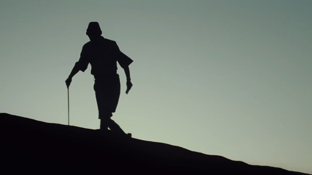 Letters from Iwo Jima backdrop 10