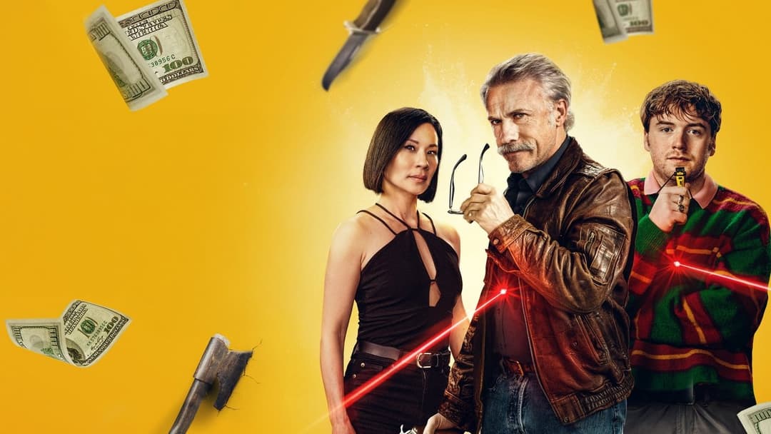 Старий backdrop 6