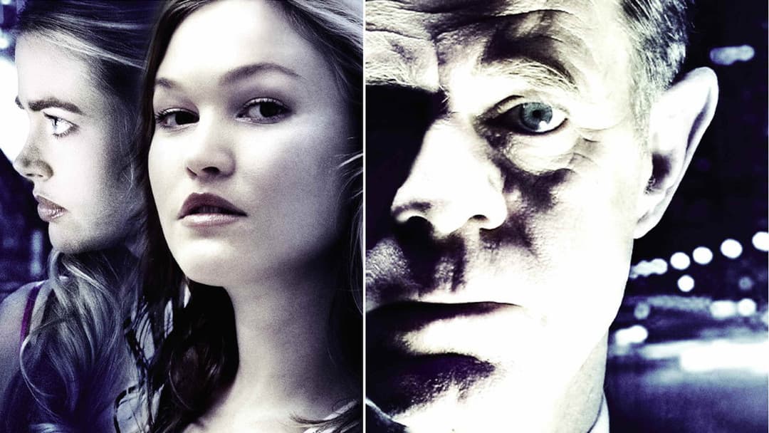 Едмонд backdrop 4