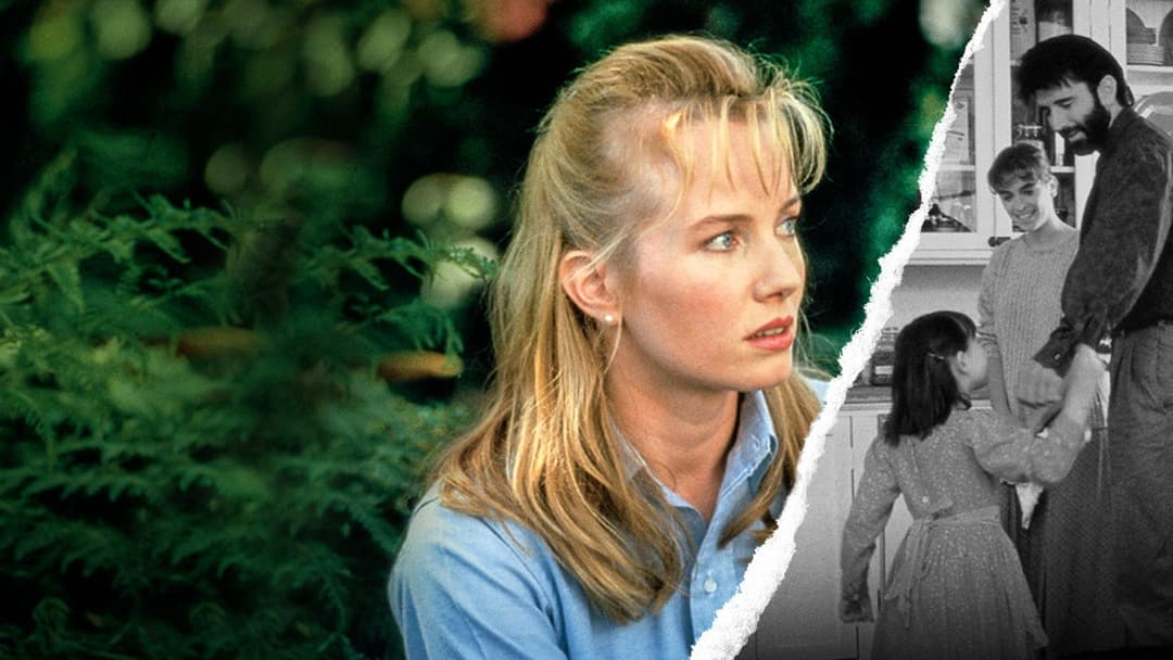 Die Hand an der Wiege backdrop 7