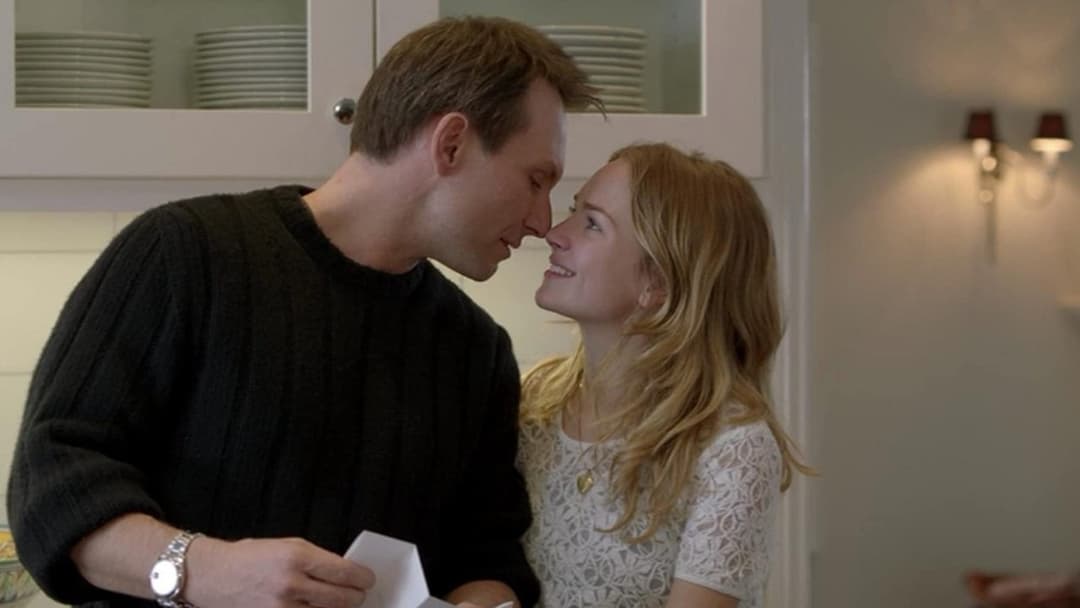 Ask Me Anything backdrop 6