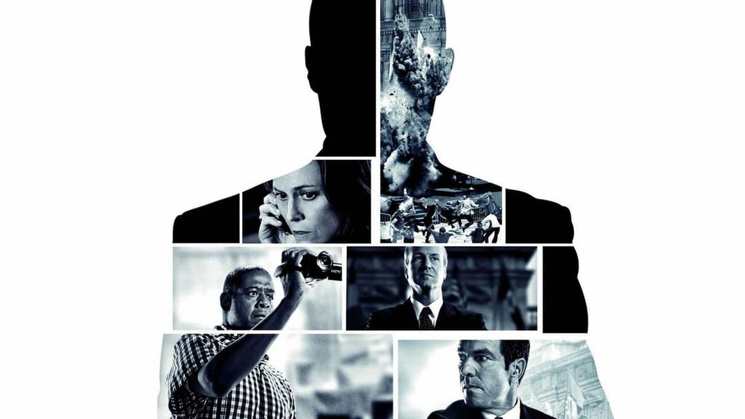 8 Blickwinkel backdrop 5