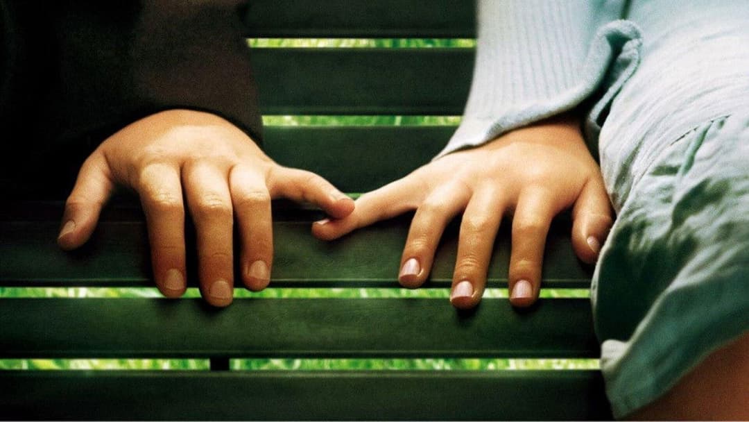 Маленький Мангеттен backdrop 12