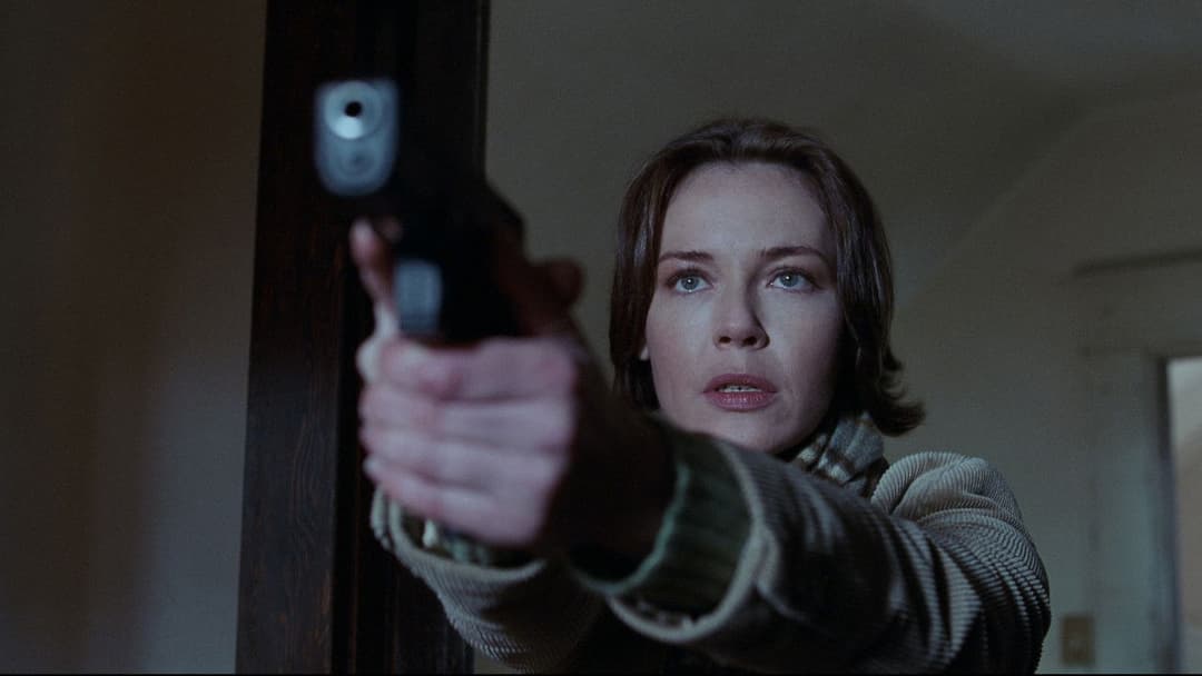 Загнаний backdrop 10