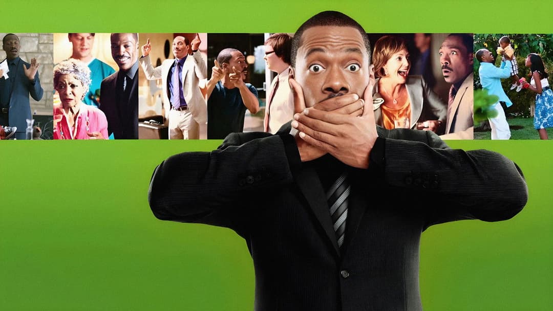 A Thousand Words backdrop 2