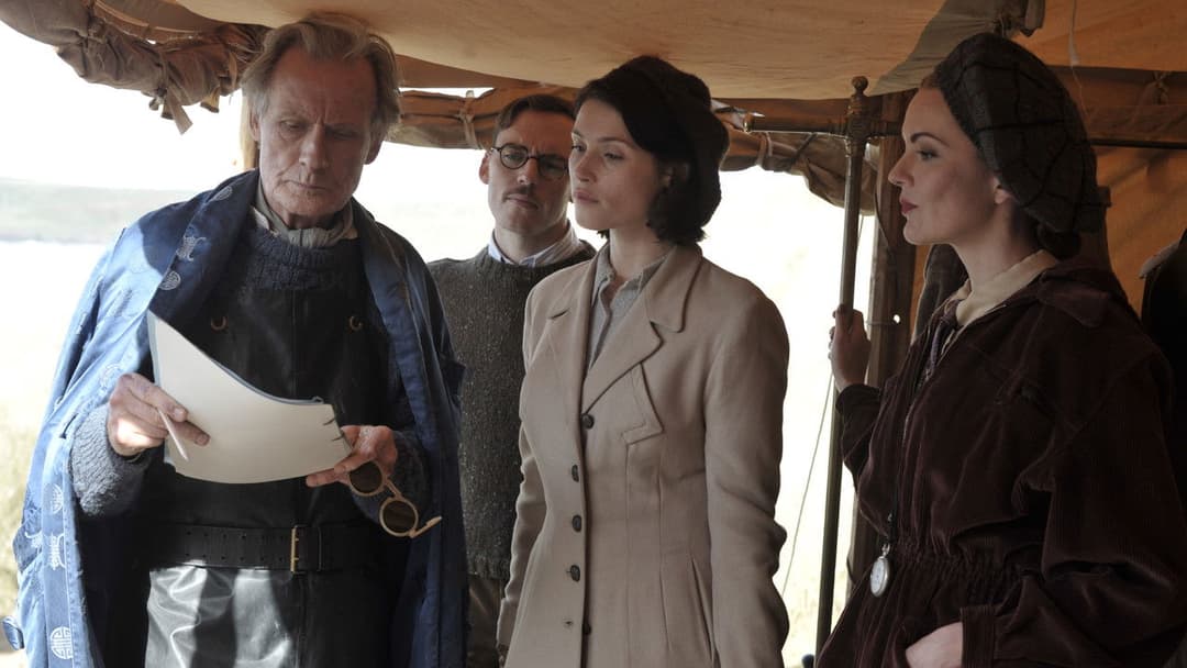 Їх зоряна година backdrop 10