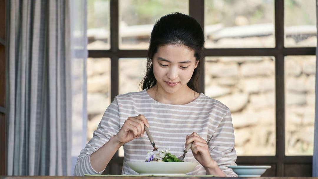 Маленький ліс backdrop 7