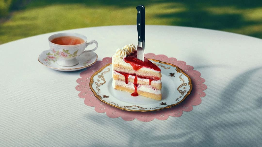 The Thursday Murder Club backdrop 6