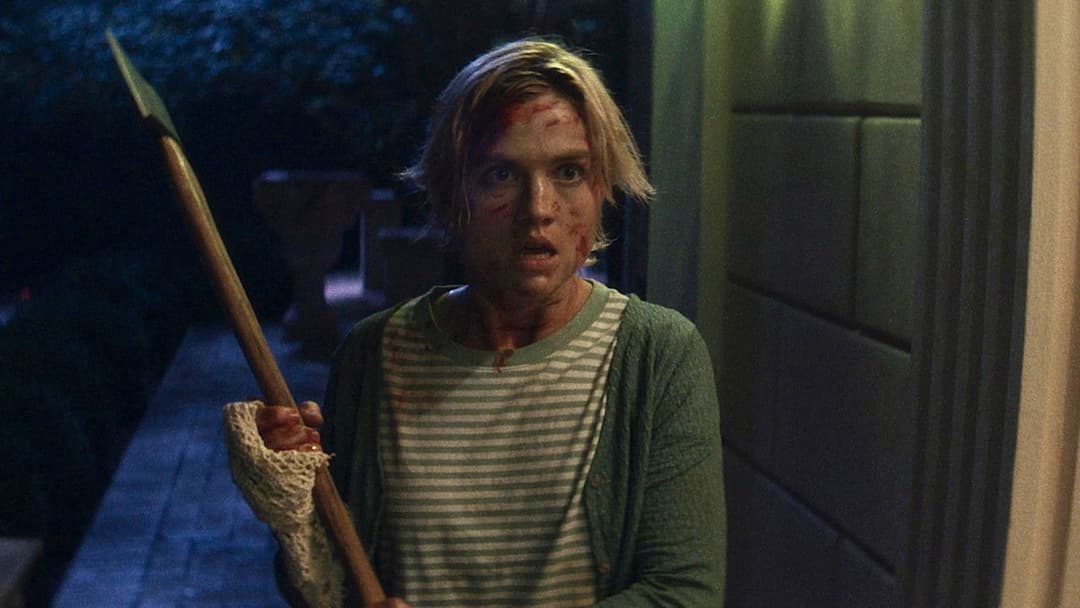 Bone Lake backdrop 7