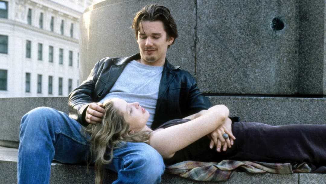 Before Sunrise backdrop 5