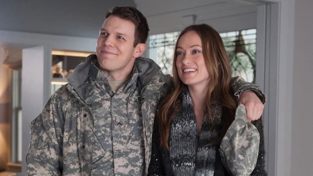 Любіть Куперів backdrop 14