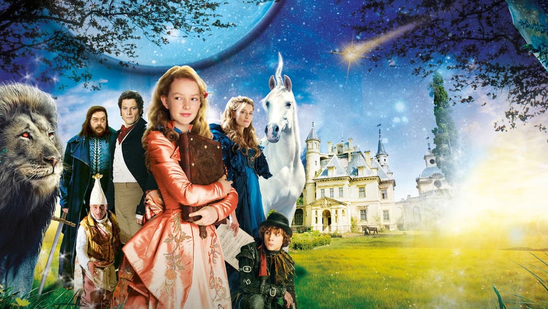 Таємниця Мунакра backdrop 5