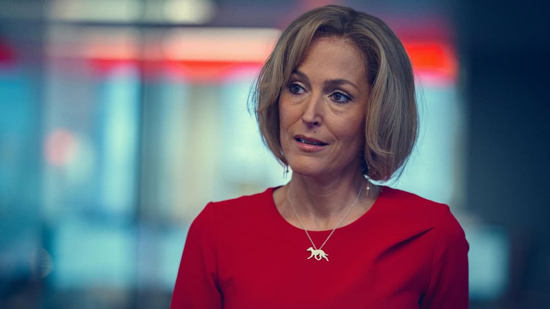 Королівський ексклюзив backdrop 9