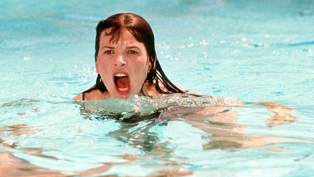 Code Unknown backdrop 11