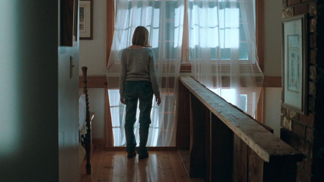 The Sweet Hereafter backdrop 4