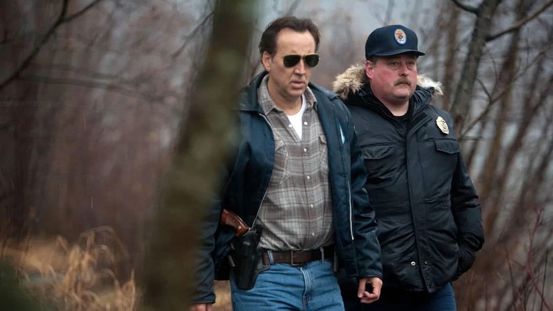 Мерзла земля backdrop 7