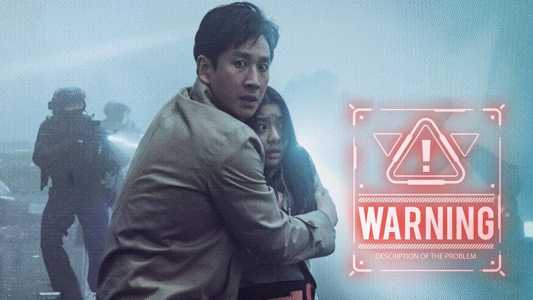 Talchul: Project Silence backdrop 5