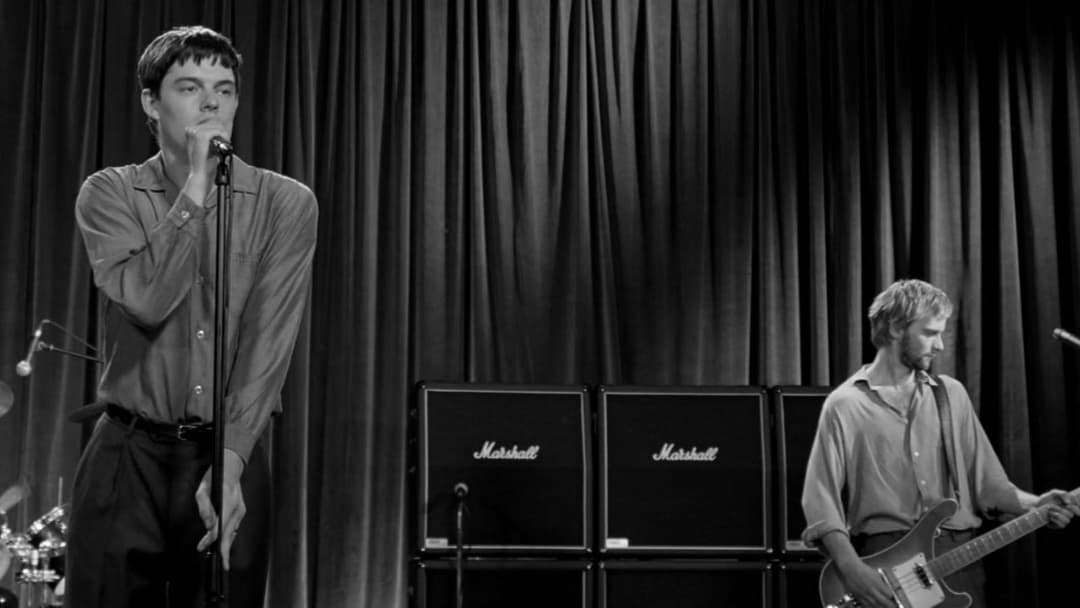 Контроль backdrop 2