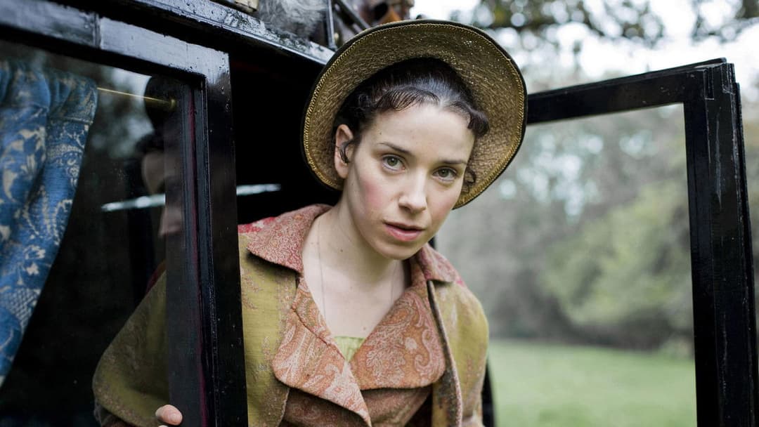 Переконання backdrop 4