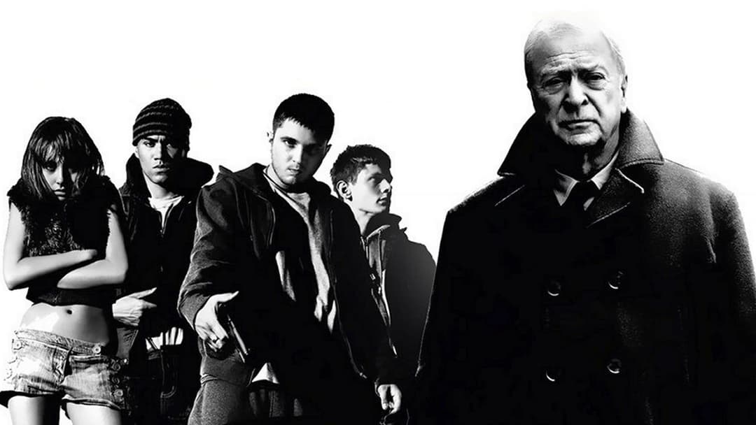 Harry Brown backdrop 5