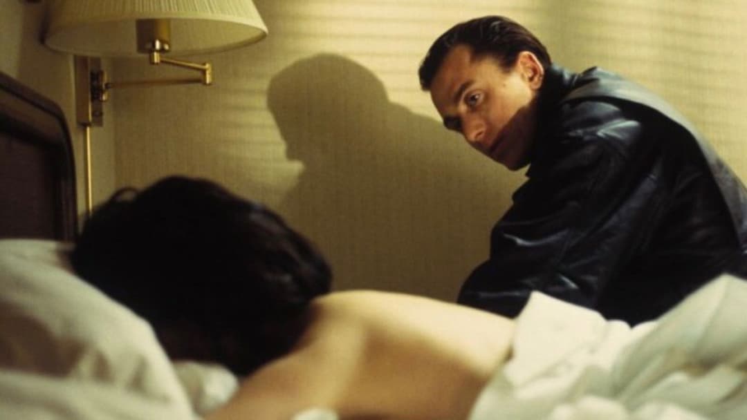 Little Odessa backdrop 4