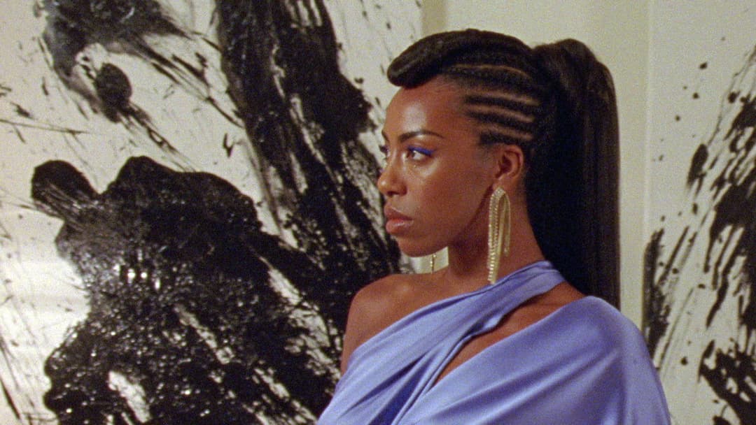 Reflection In A Dead Diamond backdrop 14