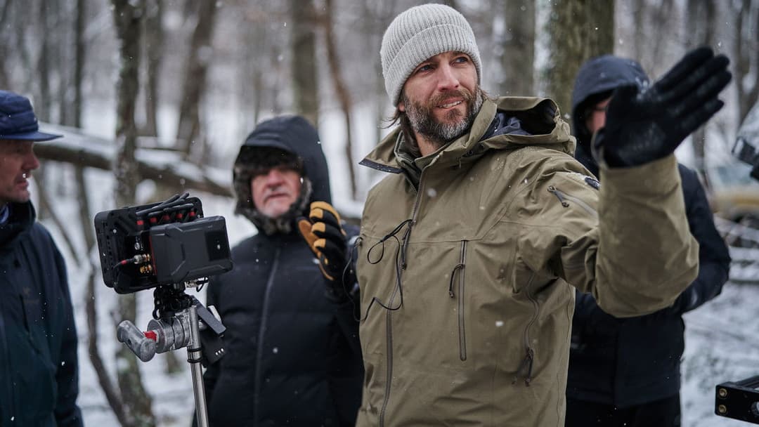 Sweet Girl backdrop 13