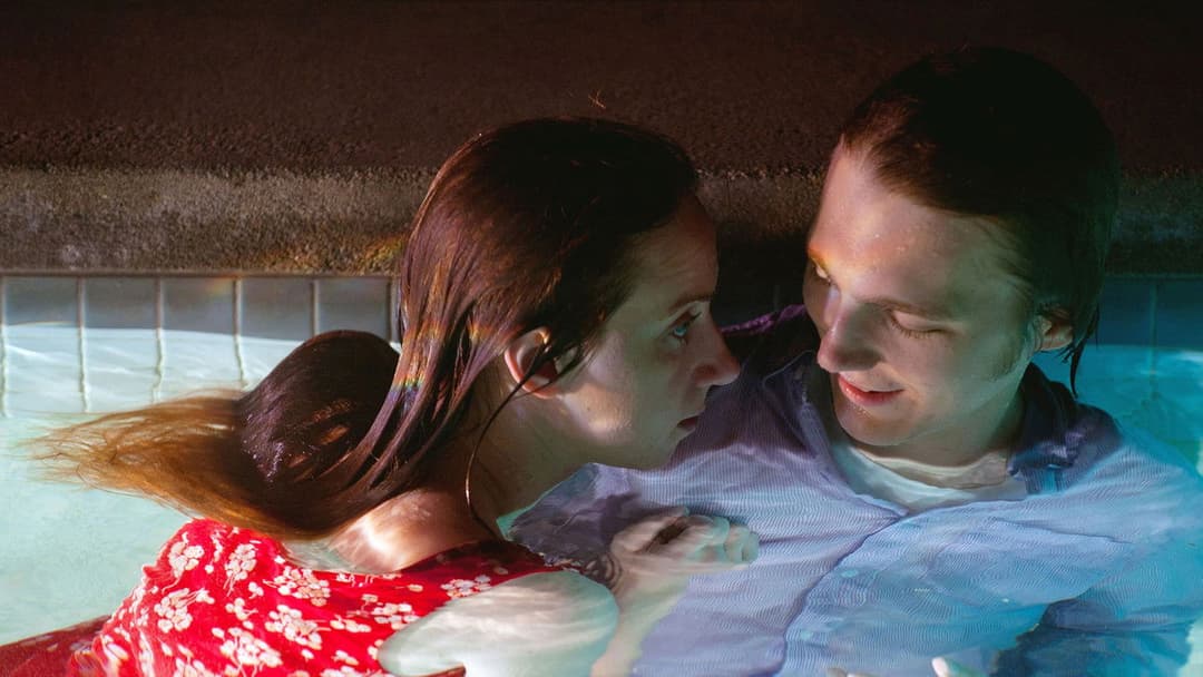 Ruby Sparks backdrop 3