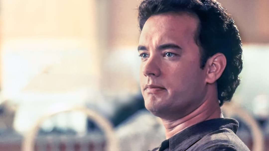 Sleepless in Seattle backdrop 9