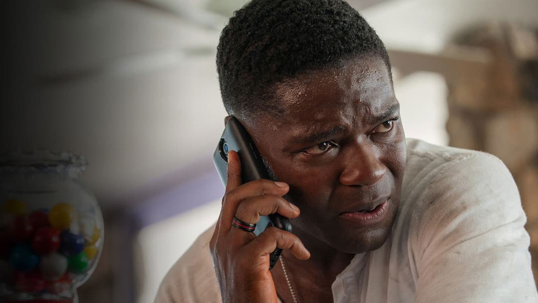 Don't Let Go backdrop 9