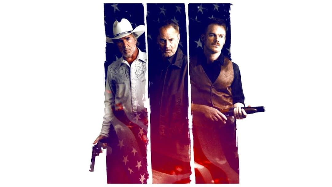 Холод в липні backdrop 3