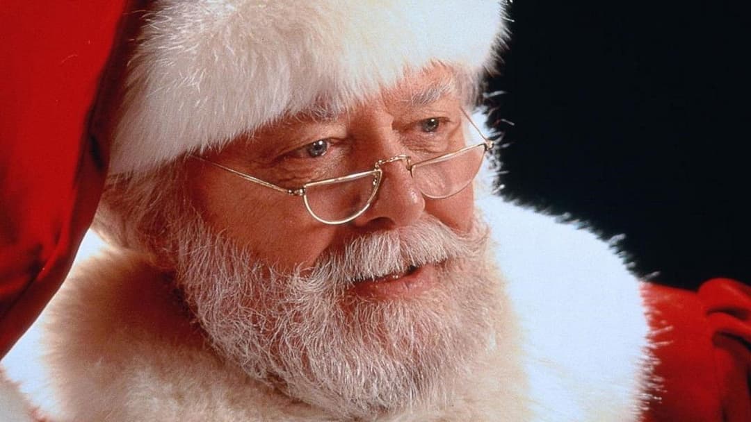 Das Wunder von Manhattan backdrop 9