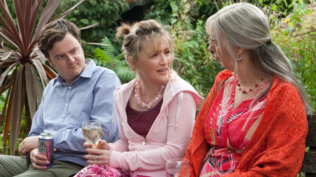 Ще один рік backdrop 2