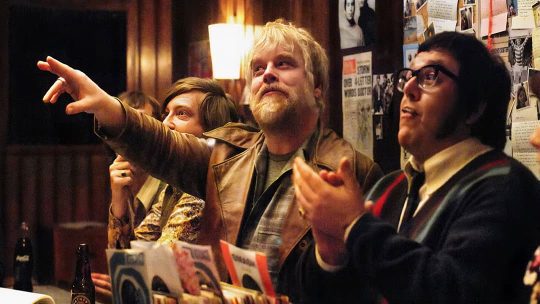 Radio Rock Revolution backdrop 2