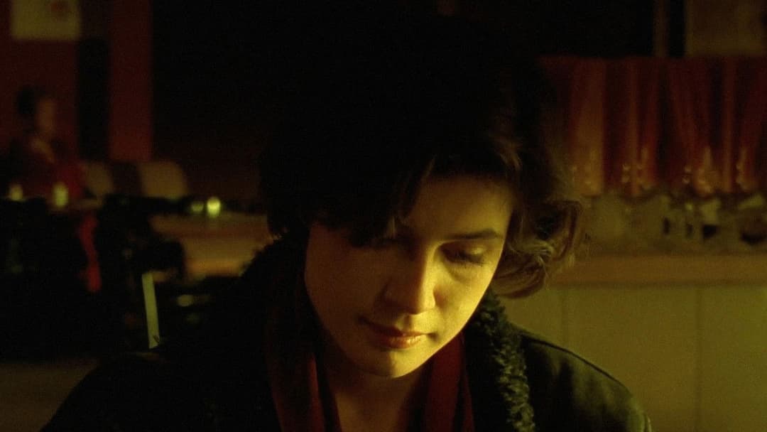 The Double Life of Véronique backdrop 15