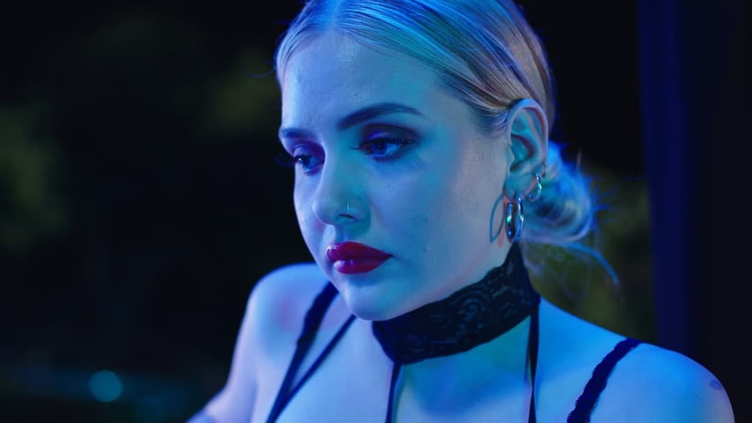 Насолода backdrop 2