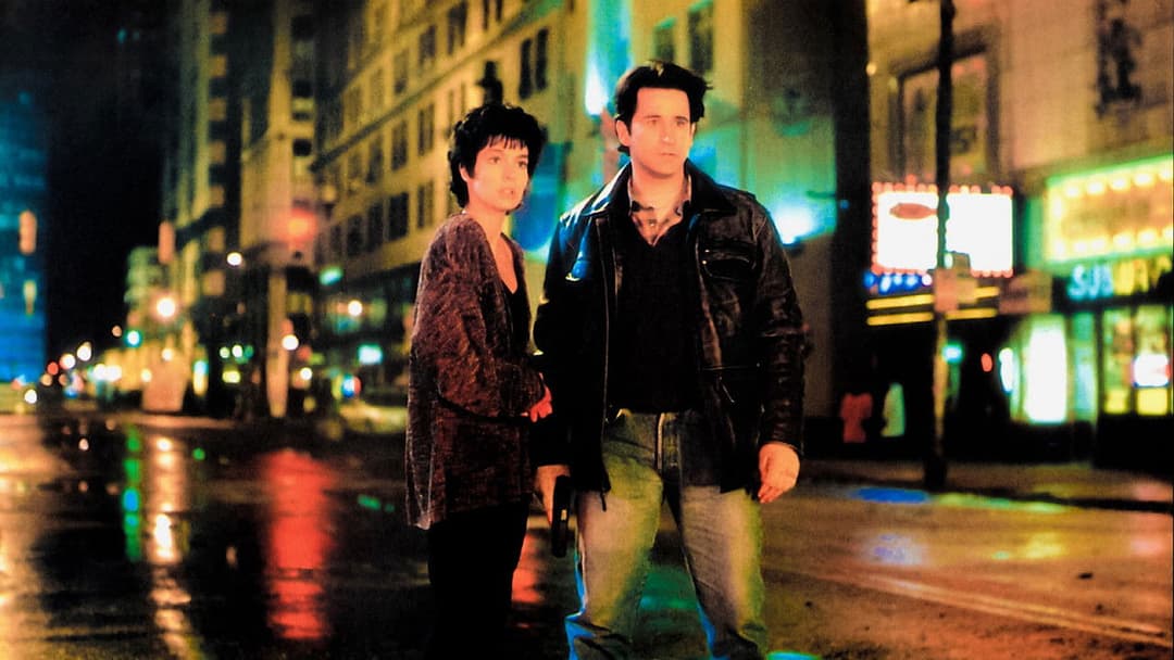 Невинна кров backdrop 16