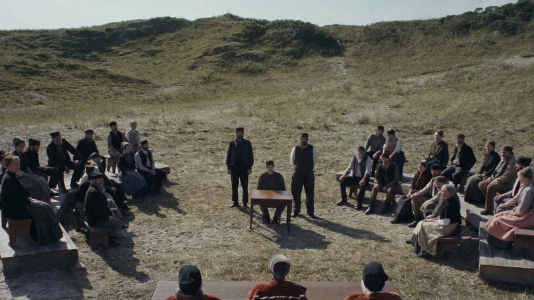 Der Heimatlose backdrop 3