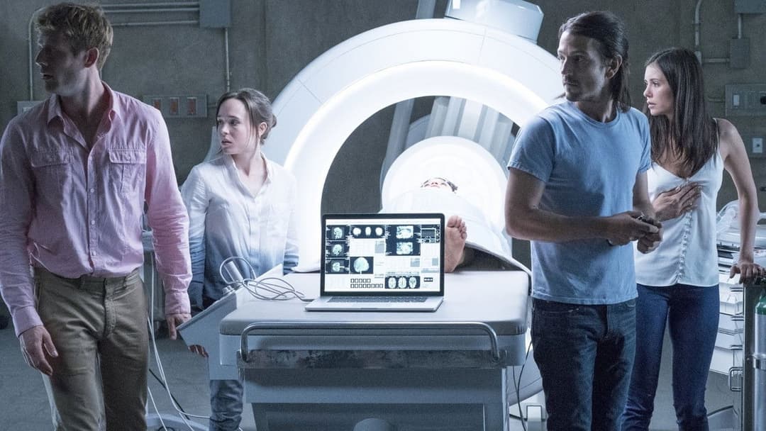 Коматозники backdrop 8