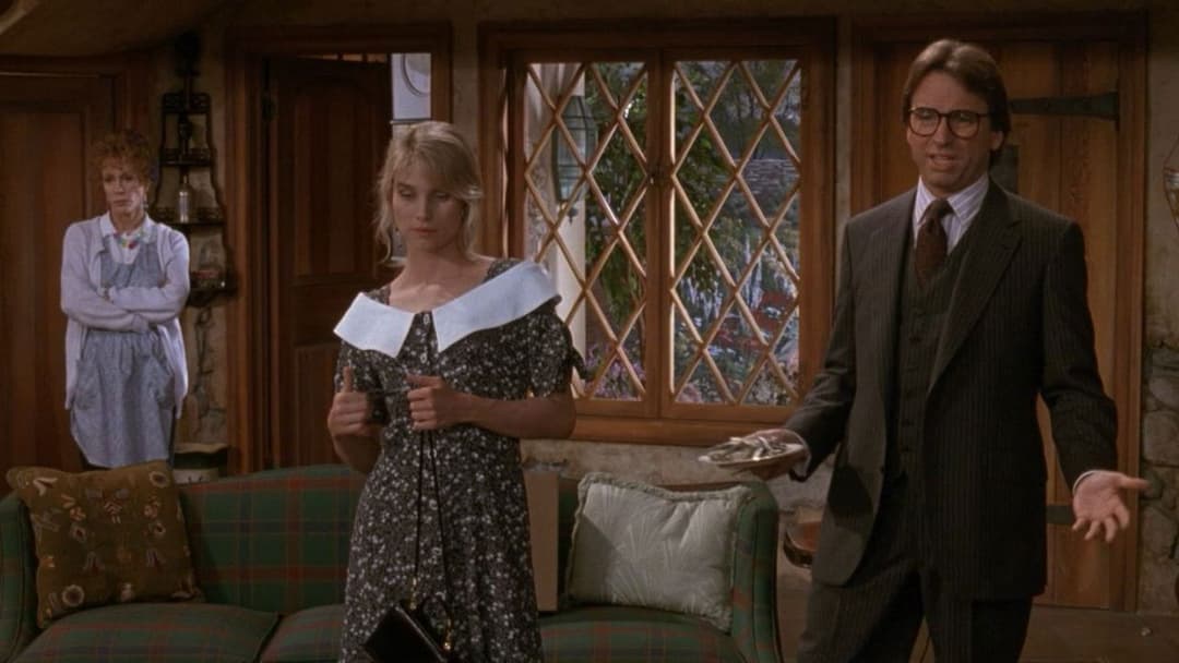 Noises Off... backdrop 10