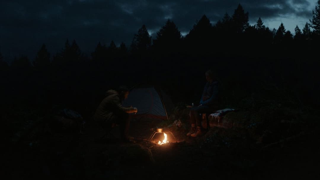 Das Andere backdrop 5