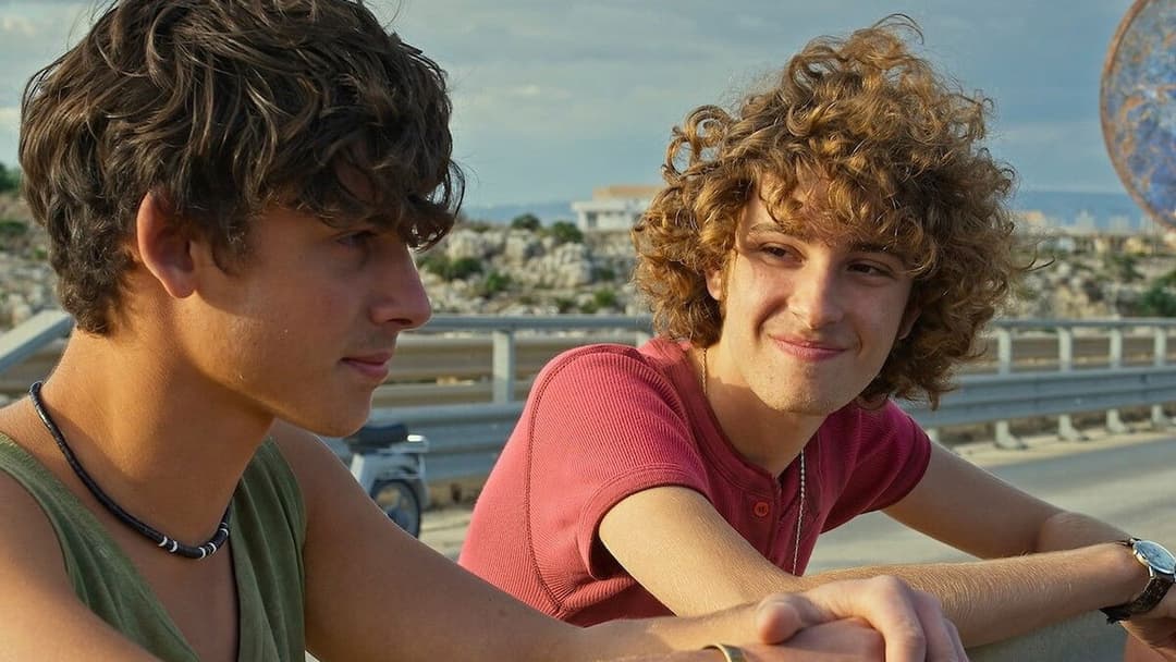 Stranizza d'amuri backdrop 11