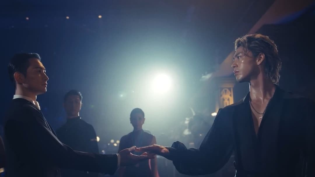 10 танців backdrop 3