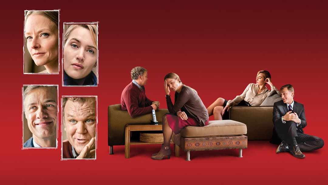 Der Gott des Gemetzels backdrop 2