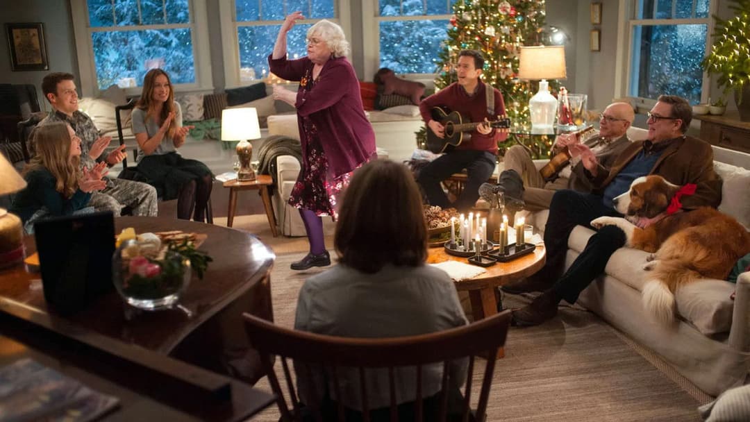 Любіть Куперів backdrop 17