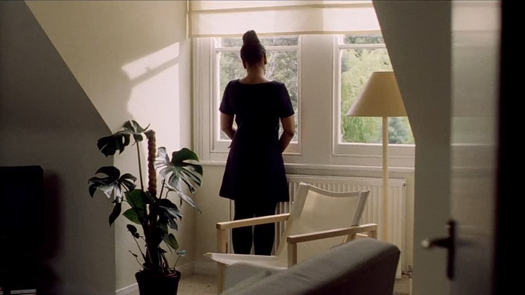 Таємниці та брехня