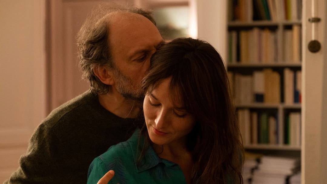 Der Sommer mit Anaïs backdrop 5